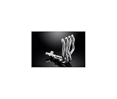 Compatible remplacement 1400 d'occasion  Livré partout en France