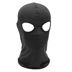 Wysummer balaclava face for sale  Delivered anywhere in USA 