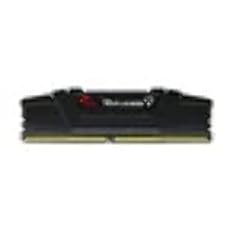 G.skill ripjaws ddr4 for sale  Delivered anywhere in USA 