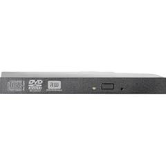 Lenovo dcg thinkserver gebraucht kaufen  Wird an jeden Ort in Deutschland