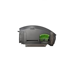 Wqmeor staubsammelbox for gebraucht kaufen  Wird an jeden Ort in Deutschland