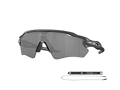 Oakley radar path for sale  Delivered anywhere in USA 