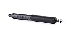 Stabilus gasfeder 304490 gebraucht kaufen  Wird an jeden Ort in Deutschland