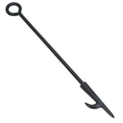 Tools fireplace poker for sale  Delivered anywhere in UK
