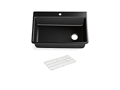 Kohler 8437 cm1 for sale  Delivered anywhere in USA 