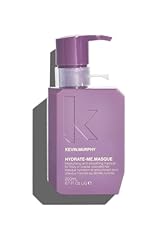 Kevin murphy hydrate gebraucht kaufen  Wird an jeden Ort in Deutschland