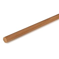 Cindoco cherry dowel for sale  Delivered anywhere in USA 