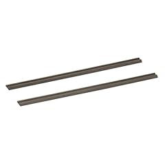 Silverline 125629 tungsten for sale  Delivered anywhere in UK