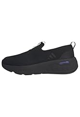 Adidas homme cloudfoam d'occasion  Livré partout en France