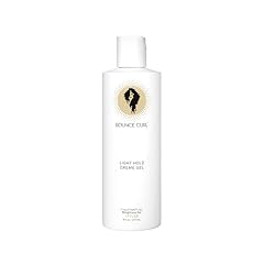 Bounce curl light usato  Spedito ovunque in Italia 