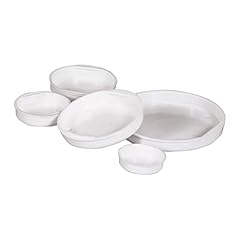 Aviditi plastic end for sale  Delivered anywhere in USA 