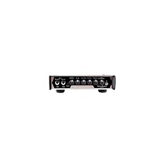 Sb200h small block for sale  Delivered anywhere in USA 
