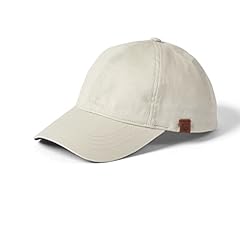 Failsworth hats cotton for sale  Delivered anywhere in UK