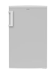 Candy minibar cot1s45esh d'occasion  Livré partout en France