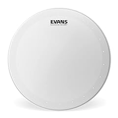 Evans b14hdd pelle usato  Spedito ovunque in Italia 