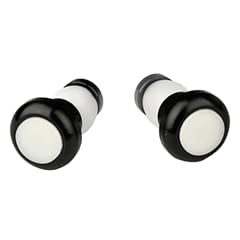 Dbvnnsy 1pair handlebar for sale  Delivered anywhere in UK
