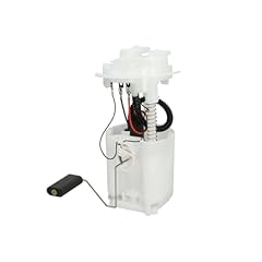 Engitech module alimentation d'occasion  Livré partout en France