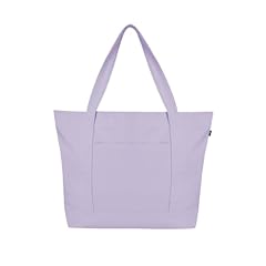 Ecoright canvas tote for sale  Delivered anywhere in USA 