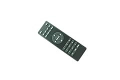 Generic replacement remote for sale  Delivered anywhere in USA 