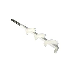 Wsulqkog 1pc 472mm for sale  Delivered anywhere in USA 