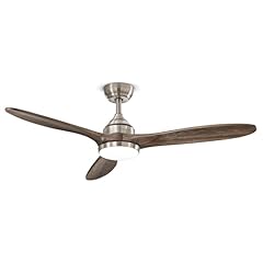 Ventilatore led 18w usato  Spedito ovunque in Italia 