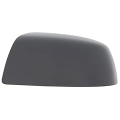 Xyz parts wing for sale  Delivered anywhere in UK