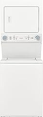 Frigidaire flcg7522aw gas for sale  Delivered anywhere in USA 