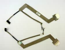 Wangpeng new lvds for sale  Delivered anywhere in USA 