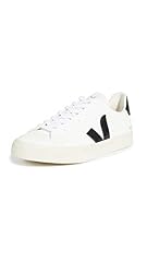 Veja men campo for sale  Delivered anywhere in USA 