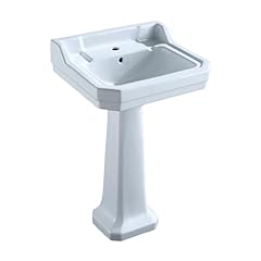 Amashen victoria pedestal for sale  Delivered anywhere in USA 