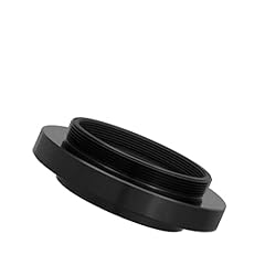 Astoptics bague televue d'occasion  Livré partout en France