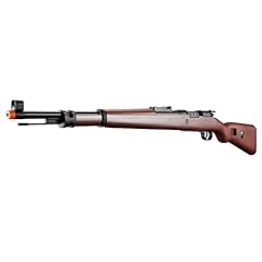 Goldenball kar 98k for sale  Delivered anywhere in USA 