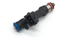 Fuel injection nozzle for sale  Delivered anywhere in UK