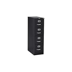 Staples drawer vertical for sale  Delivered anywhere in USA 