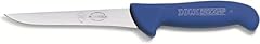 Dick ergogrip coltello usato  Spedito ovunque in Italia 