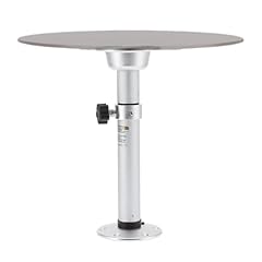 Oreilet table legs for sale  Delivered anywhere in UK
