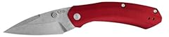 Case cutlery ca36551 for sale  Delivered anywhere in USA 