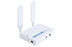 Napco sle ltev for sale  Delivered anywhere in USA 