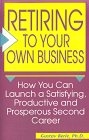 Retiring business launch for sale  Delivered anywhere in USA 