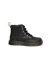 Dr. martens raffe usato  Spedito ovunque in Italia 
