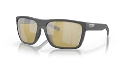 Costa man sunglasses for sale  Delivered anywhere in USA 