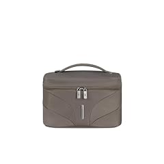 Kit toilette samsonite d'occasion  Livré partout en France