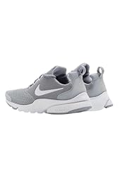 Nike presto fly for sale  Delivered anywhere in UK