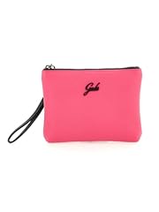 Gabs amina leather for sale  Delivered anywhere in UK