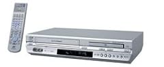 Jvc xv31ek dvd for sale  Delivered anywhere in UK