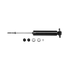Gabriel 69600 ultra for sale  Delivered anywhere in USA 