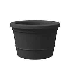 Tera vaso grande usato  Spedito ovunque in Italia 