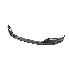 Yakisa front spoiler for sale  Delivered anywhere in UK