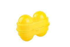 Coghlans egg box gebraucht kaufen  Wird an jeden Ort in Deutschland