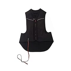 Gilet airbag moto d'occasion  Livré partout en Belgiqu